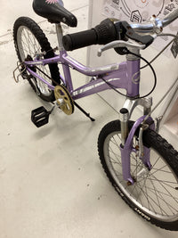 Thumbnail for Giant Areva 20 Bike - 20
