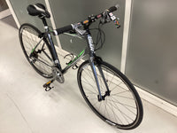 Thumbnail for giant Avail Bike -   - Flat Bar Commuter, Colour: Silver