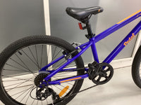 Thumbnail for Pedal Crush Bike - 24