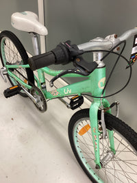 Thumbnail for Liv Enchant Bike - 20
