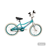 Thumbnail for Malvern Star Sparkle 20 Bike - 20