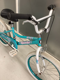 Thumbnail for Malvern Star Sparkle 20 Bike - 20