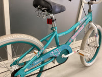 Thumbnail for Malvern Star Sparkle 20 Bike - 20