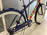 Thumbnail for Jose Cuervo Cruise Bike -  40cm - Classic, Colour: Multi