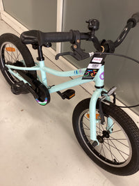 Thumbnail for Liv Adore Bike - 16