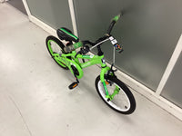 Thumbnail for Malvern star Mx16 Bike - 16