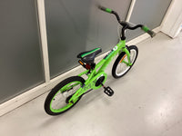 Thumbnail for Malvern star Mx16 Bike - 16