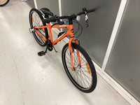 Thumbnail for Giant Veer Bike - 24