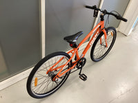 Thumbnail for Giant Veer Bike - 24