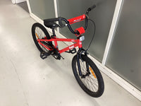 Thumbnail for Pedal Bam Bike - 20