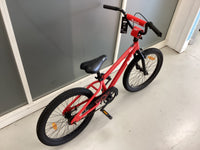 Thumbnail for Pedal Bam Bike - 20