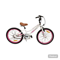 Thumbnail for Apollo Neo 20 Bike - 20