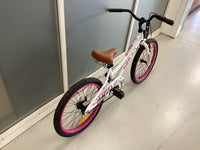 Thumbnail for Apollo Neo 20 Bike - 20