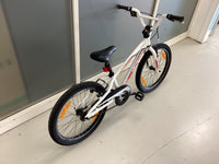 Thumbnail for Specialized Hotrock Bike - 20