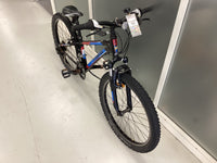 Thumbnail for Trek MT220 Bike - 24