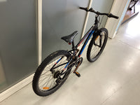 Thumbnail for Trek MT220 Bike - 24