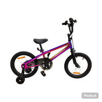 Thumbnail for Pedal 16 Bike - 16