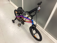 Thumbnail for Pedal 16 Bike - 16