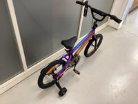 Thumbnail for Pedal 16 Bike - 16