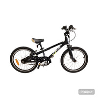 Thumbnail for Byk E350 Bike - 18