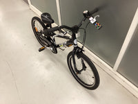 Thumbnail for Byk E350 Bike - 18