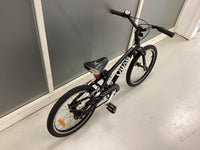 Thumbnail for Byk E350 Bike - 18