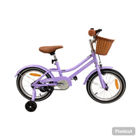 Thumbnail for Pedal Vienna Bike - 16