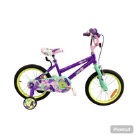 Thumbnail for Repco Candy Bike - 16