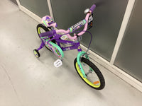 Thumbnail for Repco Candy Bike - 16