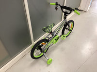 Thumbnail for Rival Chaos Bike - 16