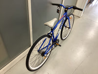 Thumbnail for Fourty V5 Bike - 24