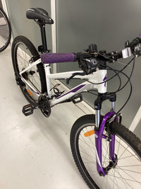 Thumbnail for specialized Myka Bike - 26