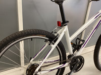 Thumbnail for specialized Myka Bike - 26