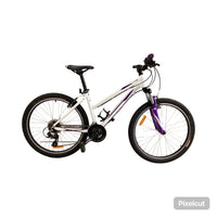 Thumbnail for specialized Myka Bike - 26