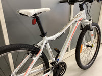 Thumbnail for Liv Bliss Bike -  42cm - Mountain Bike, Colour: White