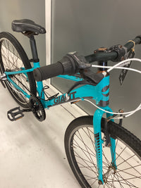 Thumbnail for Giant XTC JR Bike - 24