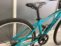 Thumbnail for Giant XTC JR Bike - 24