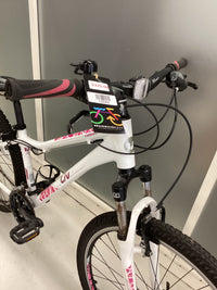 Thumbnail for liv Enchant Bike - 26