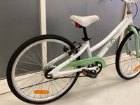 Thumbnail for BYK E450 Bike - 20