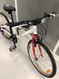 Thumbnail for BYK E450 Bike - 20