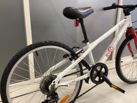 Thumbnail for BYK E450 Bike - 20