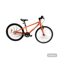 Thumbnail for Giant Veer Bike - 24