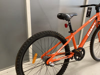 Thumbnail for Giant Veer Bike - 24