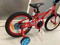 Thumbnail for Malvern star mx16 Bike - 16