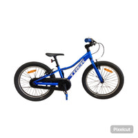 Thumbnail for Trek Precaliber Bike - 20