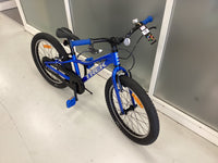 Thumbnail for Trek Precaliber Bike - 20