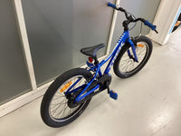 Thumbnail for Trek Precaliber Bike - 20
