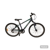 Thumbnail for CDs Trail Bike - 24