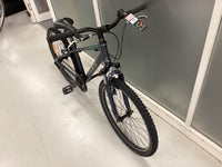 Thumbnail for CDs Trail Bike - 24