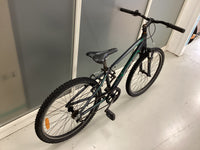 Thumbnail for CDs Trail Bike - 24